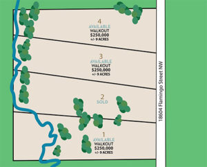 Clarks_Brook_Oak_Grove_plat Willow Bay Thumb