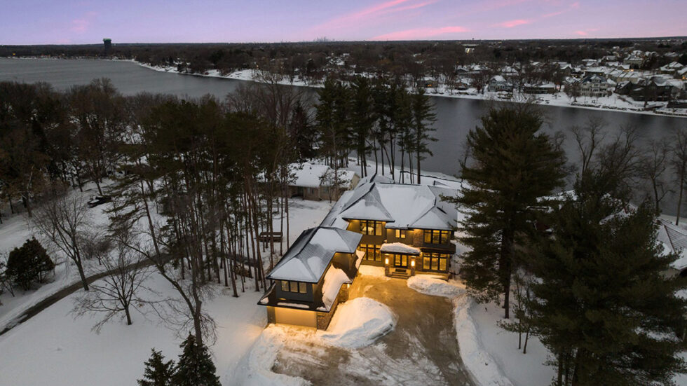 10309 Bittersweet Street Parent Custom Homes