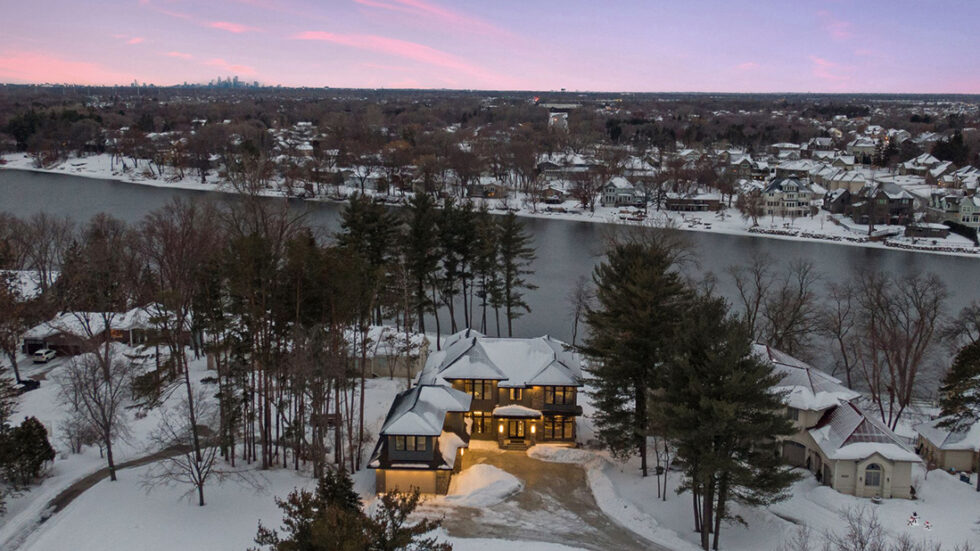 10309 Bittersweet Street Parent Custom Homes