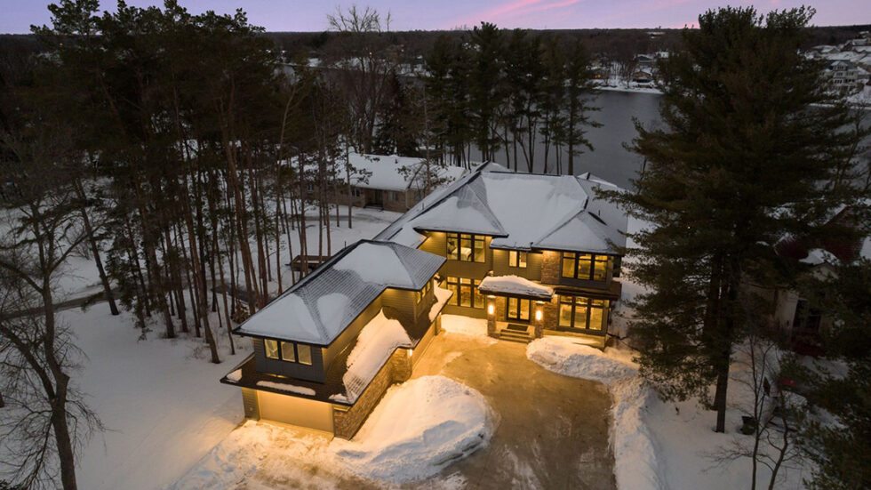 10309 Bittersweet Street Parent Custom Homes