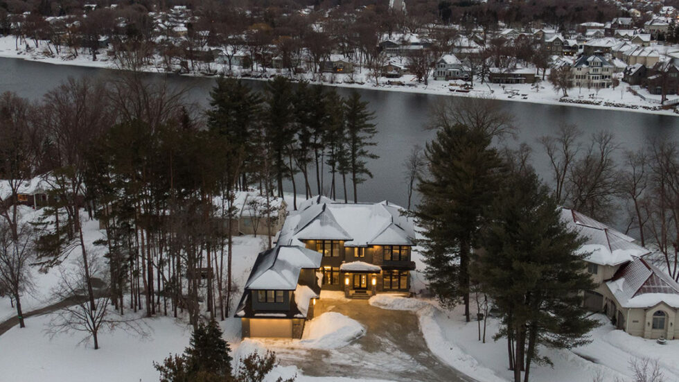 10309 Bittersweet Street Parent Custom Homes