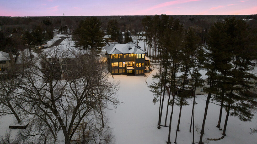 10309 Bittersweet Street Parent Custom Homes