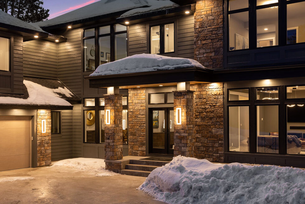 10309 Bittersweet Street Parent Custom Homes