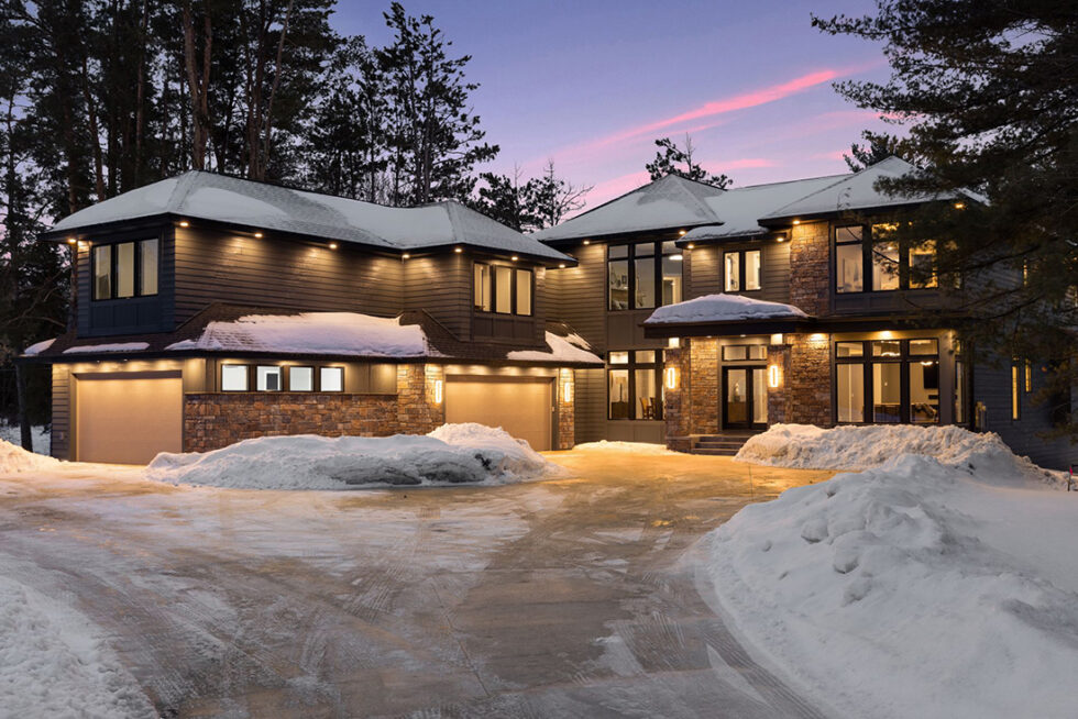 10309 Bittersweet Street Parent Custom Homes