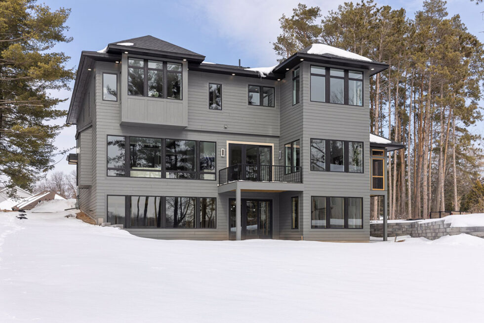 10309 Bittersweet Street Parent Custom Homes