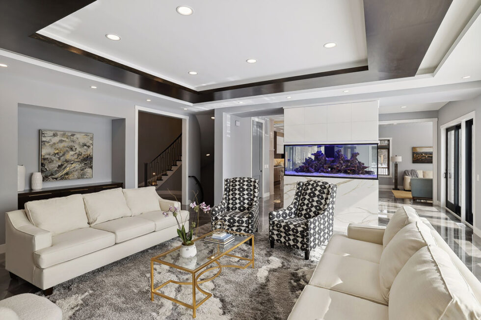 10309 Bittersweet Street Parent Custom Homes