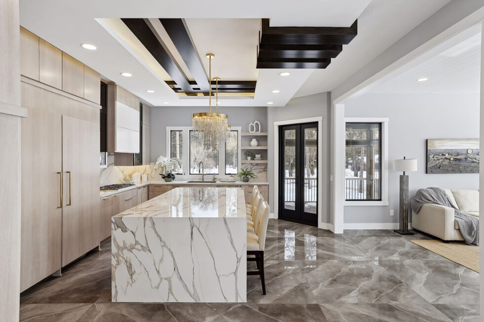 10309 Bittersweet Street Parent Custom Homes