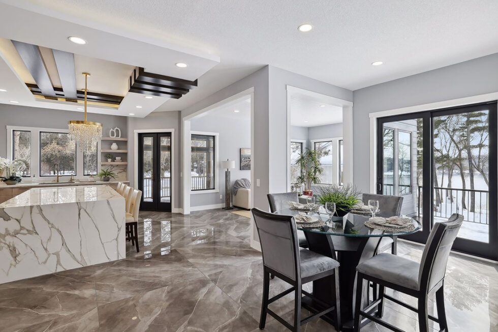 10309 Bittersweet Street Parent Custom Homes