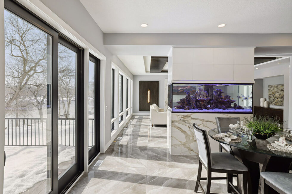 10309 Bittersweet Street Parent Custom Homes