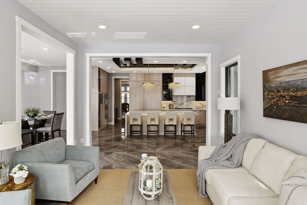 10309 Bittersweet Street Parent Custom Homes