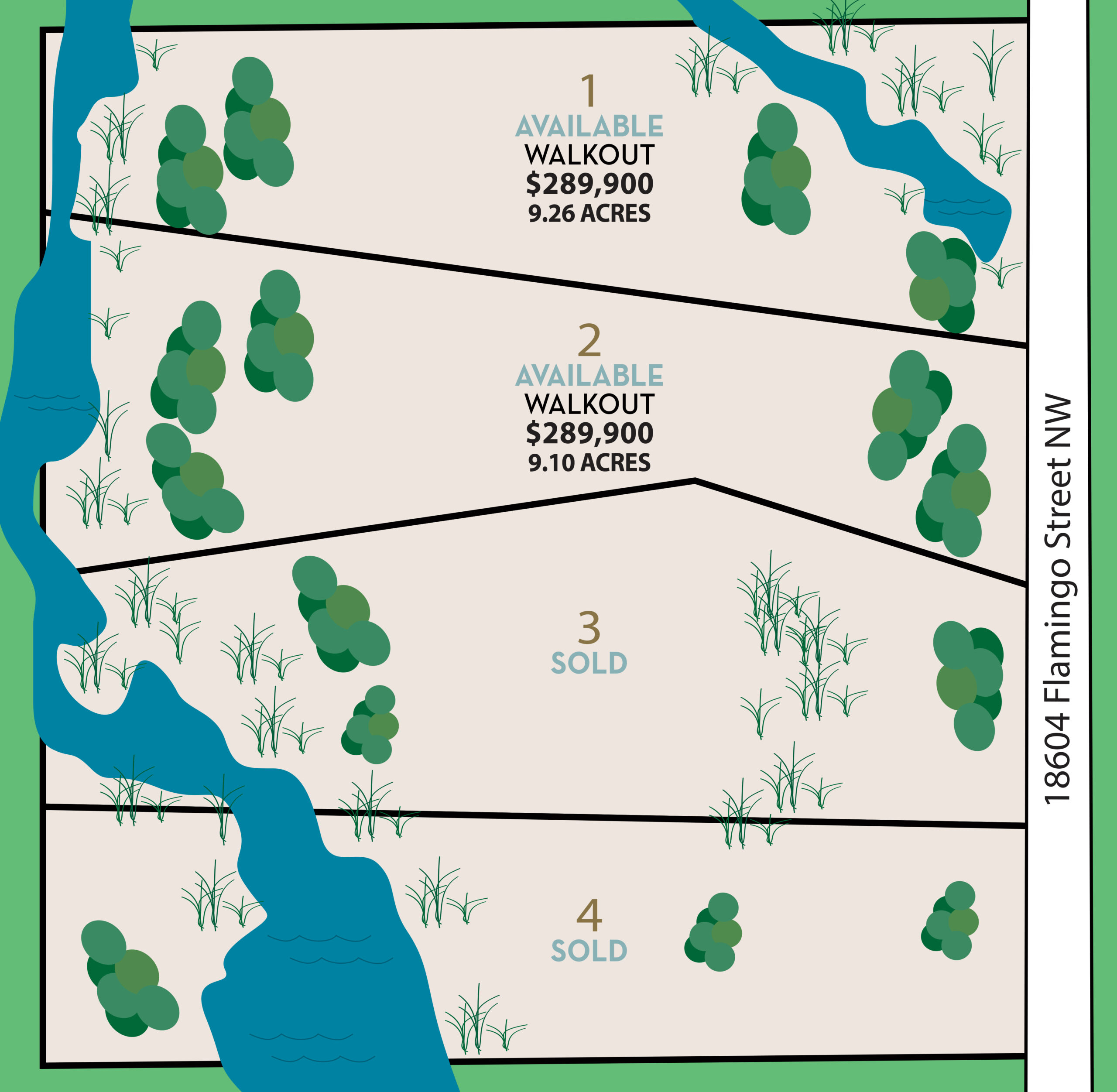 Clarks_Brook_Oak_Grove_plat1 Willow Bay Thumb
