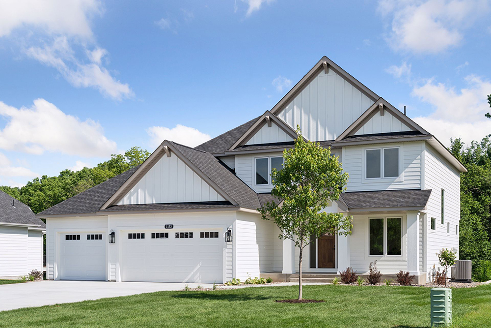 651 Shore Acres Front