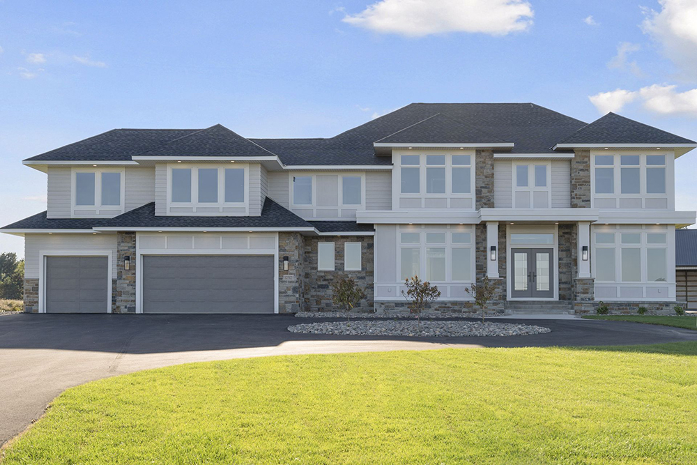 651 Shore Acres Front