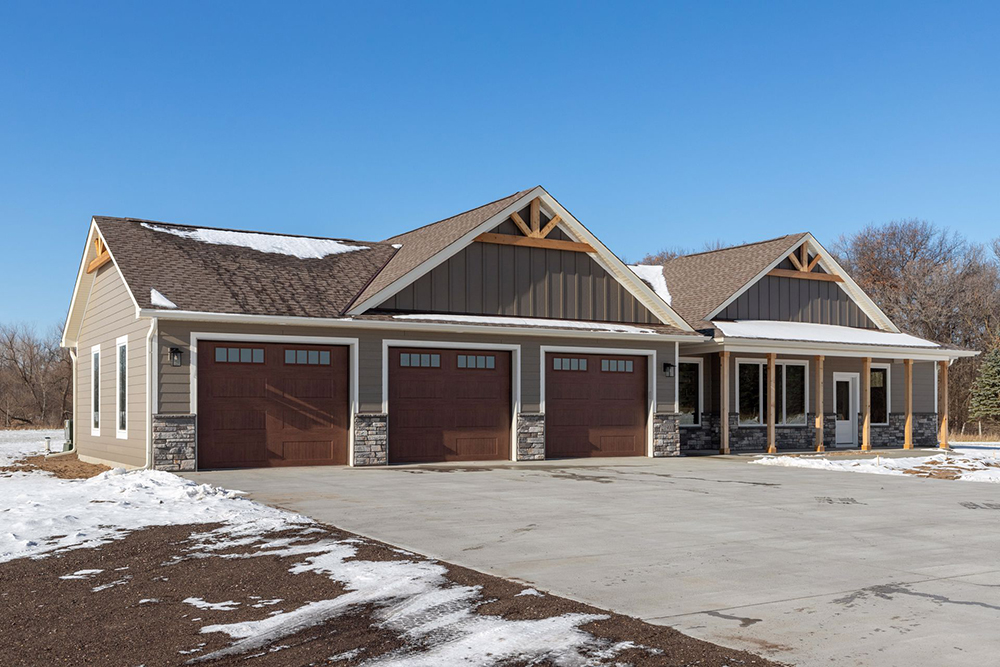 651 Shore Acres Front