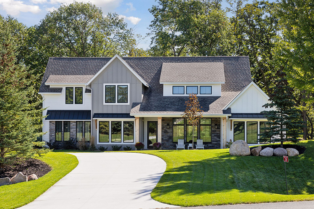 651 Shore Acres Front