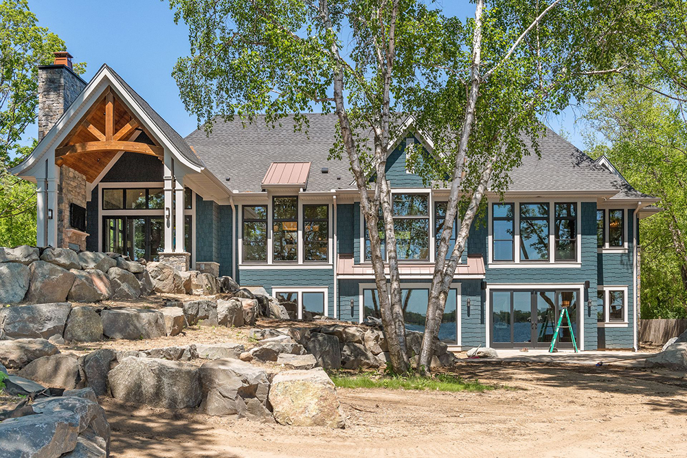 651 Shore Acres Front
