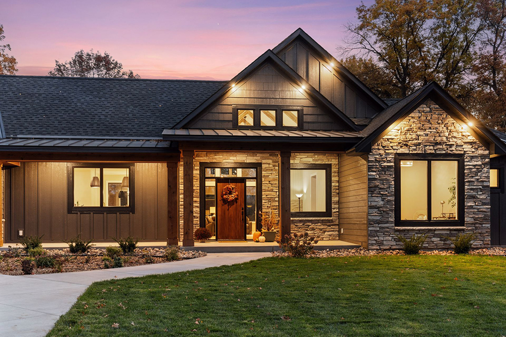 651 Shore Acres Front