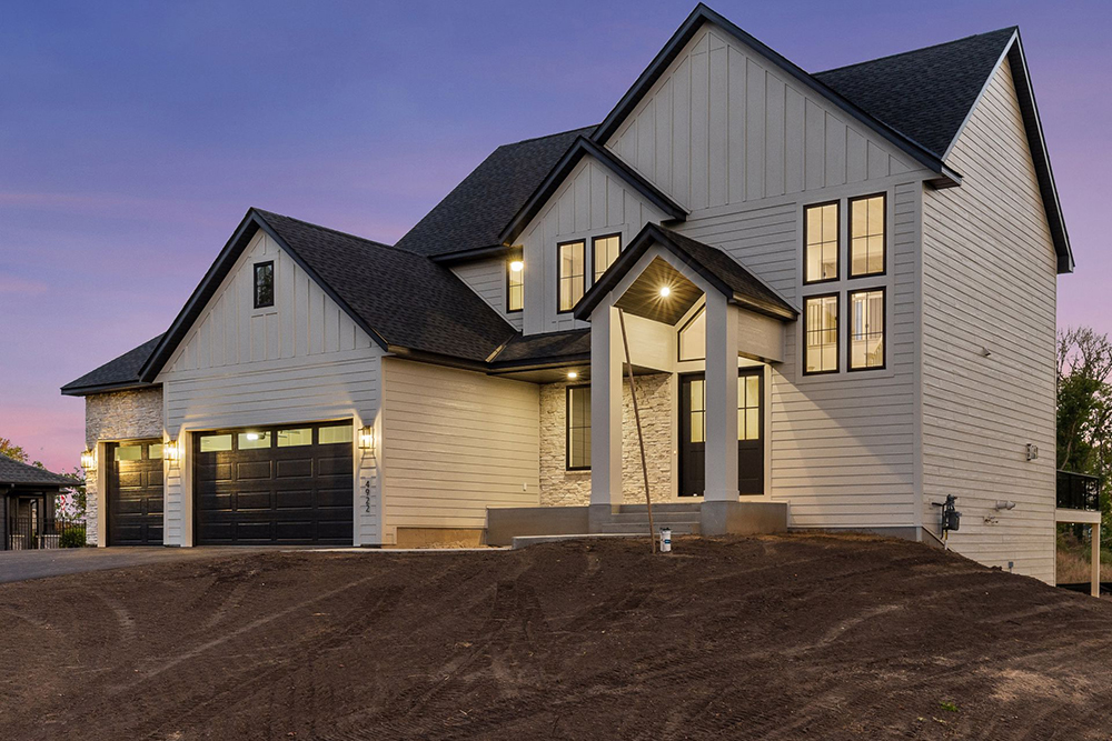 651 Shore Acres Front