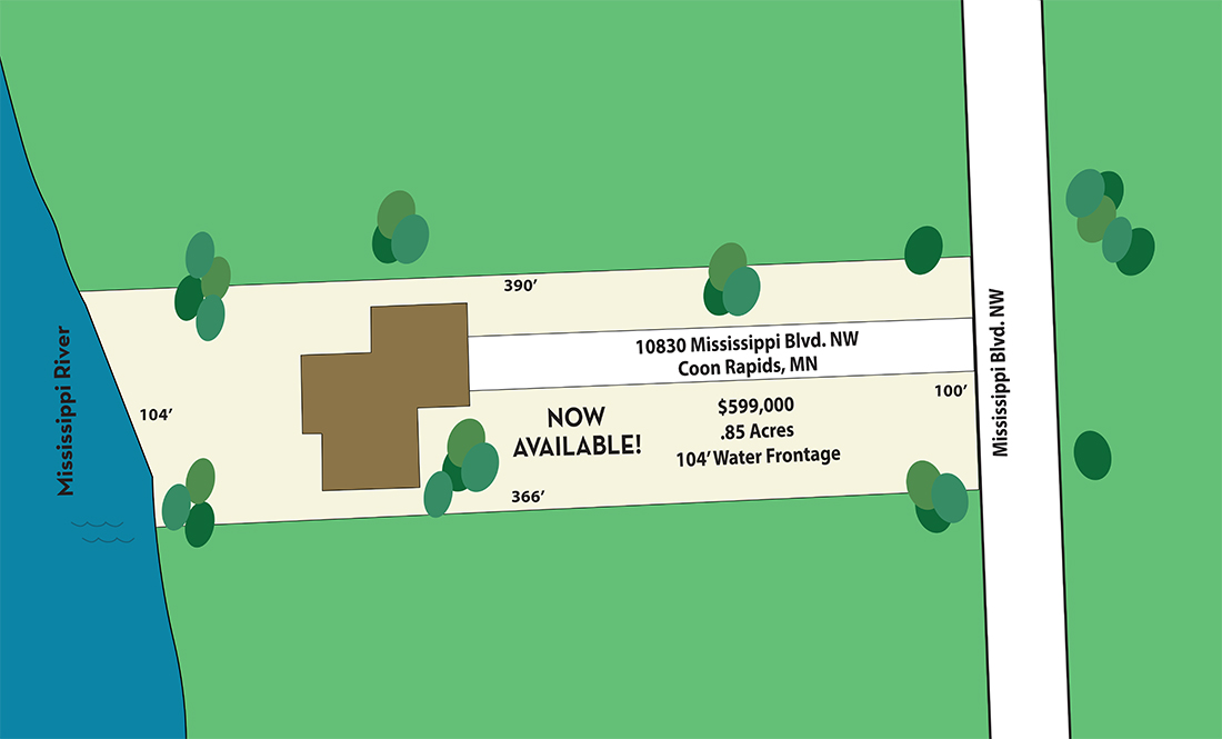 Mississippi_10830_Plat Nantucket Shores Thumb